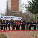 대구테크노초등학교 이미지