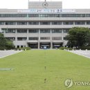 시민체육광장(2체육관) 이미지