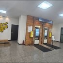 앞산케이블카 이미지