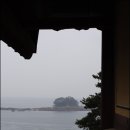 바다속으로 이미지