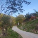 아산청풍농장펜션 이미지