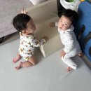 윤주나라