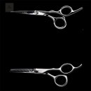 다모아헤어 앞 이미지