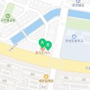 인동43길-3 이미지