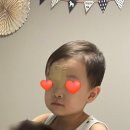 수병원 이미지
