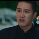 클라쓰PC 이미지