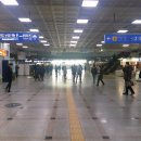 수영오거리 방송통신대입구(36148) 이미지