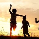 유토피아 이미지