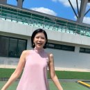 린무드 스타패션