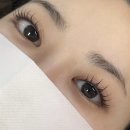 브로우마디