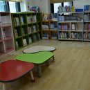 매화작은도서관 이미지