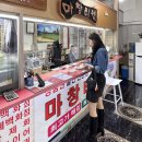 마창상품권 이미지