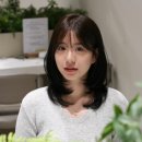 탑헤어샵 이미지