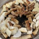 원흥 삼송 맛집 한우소곱창 전문 원흥역 황소곱창
