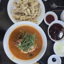 순정루 | 부산 시청 중국집 현지인 맛집 순정루