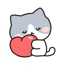 광교신경과의원 이미지