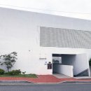 압해읍복지회관 이미지