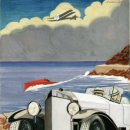 니노(nino) 이미지