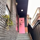 구구네일 - 성북구 동소문로20나길 13 | 성북구 미아사거리 네일 “구구네일” 연장 그라데이션 후기