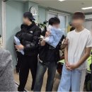 경희지역아동센터 이미지