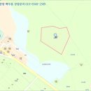 수곡면사무소 이미지