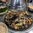 참숯맛주촌 | [울산 언양 맛집] 참숯맛주촌막창구이, 언양 서부리 막창 맛집