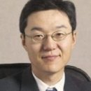 이스턴웰스 이미지