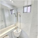 서비스공인중개사사무소 이미지