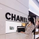 다이아COMMERCE 이미지