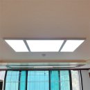 영남네오빌파크 이미지