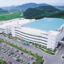 디비하이텍 부천공장 이미지