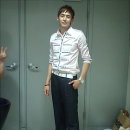 발품멀티샵 이미지