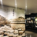 돌담한식부페 이미지