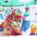 명도보육원 이미지