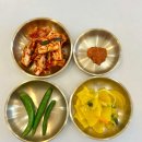 시티팰리스 | 대전 시청역 맛집 | 진한 국물과 푸짐한 양! 고기 국수 보말 국수 후기 '백록국수 대전시청점'