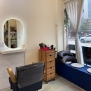 기장효사랑 | 천안 빌드펌&amp;레이어드펌 잘 하는 곳 머리 맛집 마리토헤어 찐 후기!!