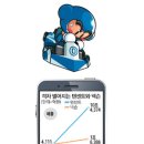 게임코리아 이미지