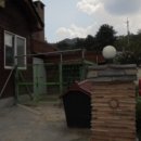 2017-01-0359