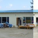 생수건강원 이미지