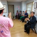 서정경로당 이미지