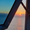 탑스베이커리 이미지