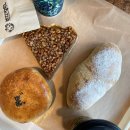 부자막국수 이미지