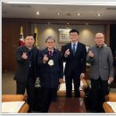 동남보건대학교 Daum카페