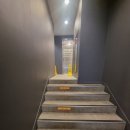 동양빌딩 이미지