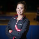 중원고등학교 이미지