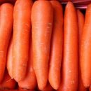 오늘은 뭘 먹지 건강밥상 이미지