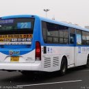 버스정류장_천주교사거리 이미지