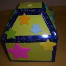 요술상자 이미지