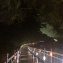 오슬로모텔 이미지