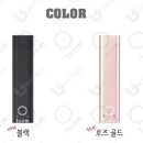 중앙대전자담배 이미지